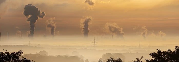 Energiebedrijven via Pricewise Energiebedrijven via Pricewise